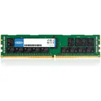 Samsung M393A8G40BB4-CWE - 64 GB - 1 x 64 GB - DDR4 - 3200 MHz - 288-pin DIMM
