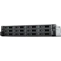 Synology RackStation RS2423RP+