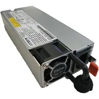 Lenovo ThinkSystem 750W 230V Titanium Hot-Swap Gen2 Power Supply v3
