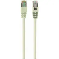 Cablexpert FTP Cat6 patchkabel, 30 m, grijs
