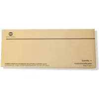 Konica Minolta Konica TFP-08 (A4Y5WY4) transfer belt (origineel)