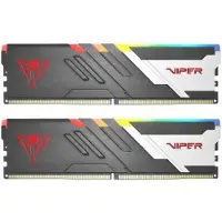 Patriot Memory Patriot Viper Venom RGB 32 GB - DDR5 - DIMM