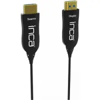 G-Technology Ihd-30t Hdmi-kabel 30 M