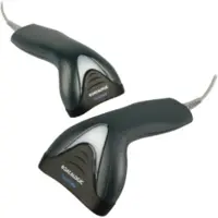 Datalogic Touch 65 Lite - Barcode scanner