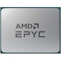 AMD EPYC 9274F - 4,05 GHz - 24 cores - 48 threads