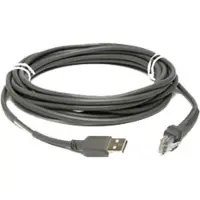 Motorola câble USB - 4.6 m