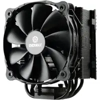 Enermax ETS-T50 AXE CPU-koellichaam met ventilator