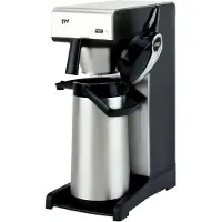 Bonamat Koffiezetapparaat TH zonder Airpot