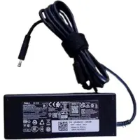 Dell 586J0 netvoeding & inverter Binnen Zwart