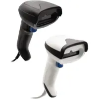 Datalogic Gryphon I GD4290 handscanner