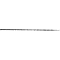 Makita P4S: SDS-Plus Betonboor 16x1000mm - E-19613