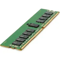 HP DDR4-module - 64 GB - DIMM met 288 pinnen - 3200
