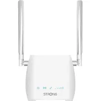 Strong 4grouter300m Router