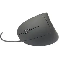 MediaRange MROS231