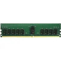 Synology D4ER01-64G geheugenmodule 64 GB 1 x 64 GB DDR4 288-pin DIMM ECC