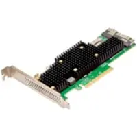 Broadcom eHBA 9600-24i interfacekaart/-adapter Intern SAS, SATA