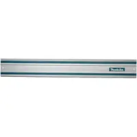 Makita 194925-9 Geleiderail - 1900mm