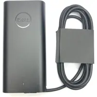 Dell N9RDH netvoeding & inverter binnen 165 W zwart