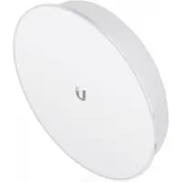 Ubiquiti PBE-5AC-ISO-GEN2 Networks PowerBeam AC ISO Gen2 Netwerkbrug 450 Mbit/s Wit
