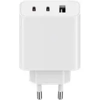 Xiaomi 67W GaN Charger 2C1A