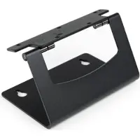 Barco ClickShare Wandbeugel