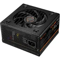 Cougar ATLAS 750W | PC voeding