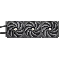 Thermaltake TOUGHLIQUID 420 EX Pro ARGB Sync | AiO waterkoeling