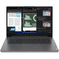 Lenovo V V17 G4 IRU Intel Core i5 i5-13420H Laptop 43,9 cm (17.3") Full HD 16 GB DDR4-SDRAM 512...