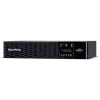 Cyberpower Cyber Power PR750ERT2UC USV PR750ERT2UC 19" 750W Line-Interactive