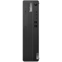 Lenovo ThinkCentre M70s SFF 12DT005EGE - Intel i5-13400, 16GB RAM, 512GB SSD, Intel UHD Graphics 730, DOS