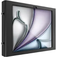 Compulocks Beveiligingscamera Compulocks 13APXB