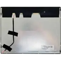 CoreParts 15.0" LCD HD mat, Onderdelen voor notebooks