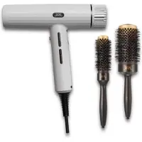 Comair Forte Pro Ghost Föhn 2020H – Limited Edition Set – 2150W