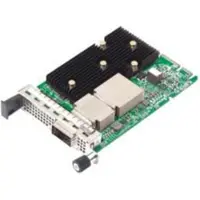 Broadcom N1400GD Intern Ethernet