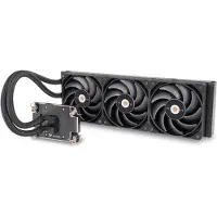 Thermaltake Kit voor vloeibare koeling TT AW360 AiO