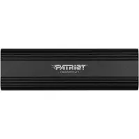 Patriot Transporter Lite Usb-stick