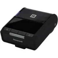 Honeywell LNX3-1 labelprinter Direct thermisch 203 x 203 DPI 127 mm/sec Draadloos Wifi Bluetooth