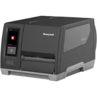 Honeywell PM65, 8 dots/mm (203 dpi), disp., RTC, USB, RS232, Ethernet | PM65A10000000200