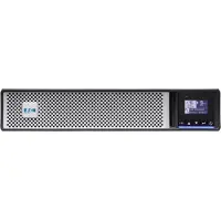 Eaton 5PX G2 19 UPS 1500 VA