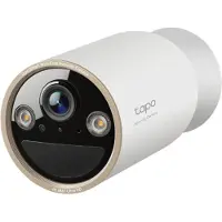 TP-LINK Tapo C460