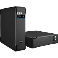 Eaton 3P Ellipse UPS UPS 1300 VA