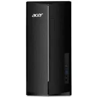 Acer Aspire TC-1785 I7512