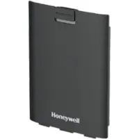 Honeywell CT37-BTSC-001 accu (3.87 V, 3846 mAh, origineel)