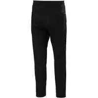 Helly Hansen Hp Ocean 2.0 Trainingsbroek