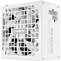 Lian Li Rotational Shift Gold 1000W White