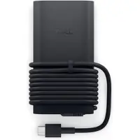 Dell 100W USB-C AC Adapter