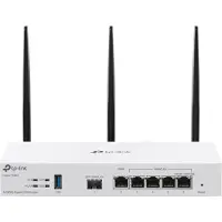 TP-LINK Festa Fr365 Router
