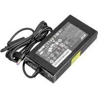 Acer laptop adapter 135w