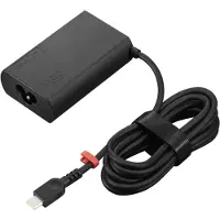 Lenovo 4X21R04793 Laptop netvoeding 65 W 20 V 3.25 A