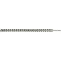 Makita E-24898 Hardmetaal Beton-spiraalboor 20 mm Gezamenlijke lengte 450 mm SDS-Plus 1 stuk(s)